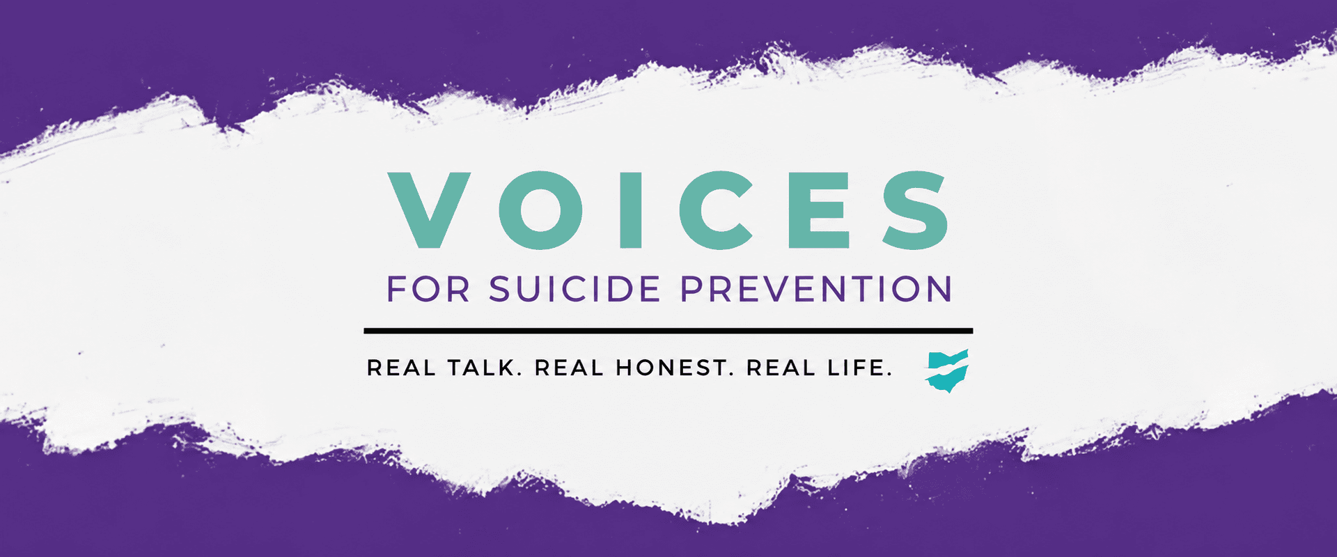 ohio suicide foundation pans pandas podcast