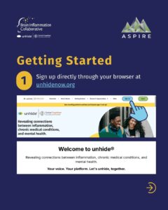 Unhide ASPIRE Pans pandas 1