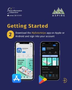 Unhide ASPIRE Pans pandas 2