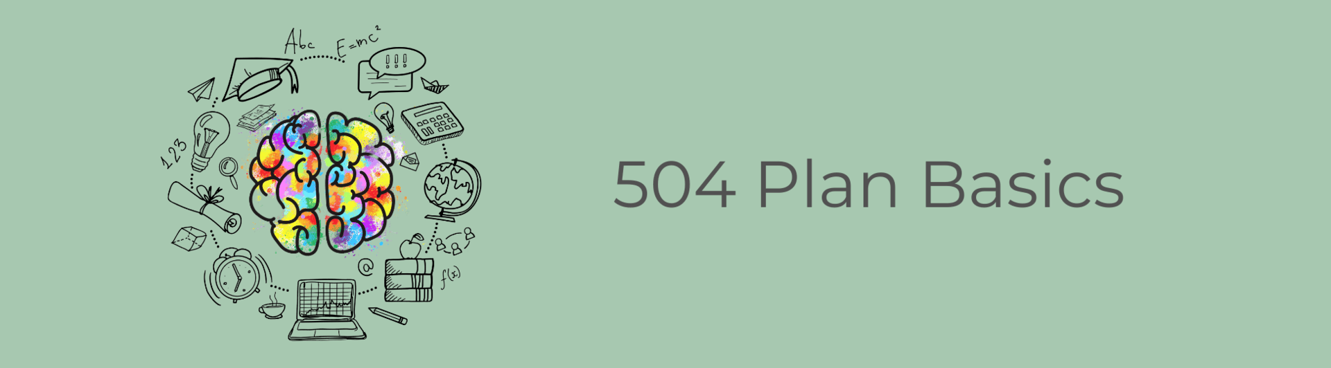 504-plan-basics-for-pans-pandas-aspire