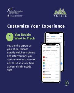 Unhide ASPIRE pans pandas 1