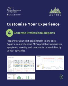 Unhide ASPIRE pans pandas 4