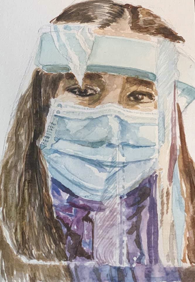 Dr.-Anu-French-by-Chetna-Singh