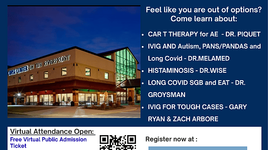 Neuroimmune Day 2026