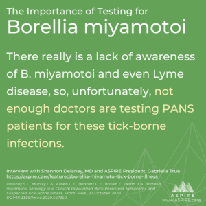 B-Miyamotoi-Lyme-Tick-Borne-Not-enough-testing-ASPIRE