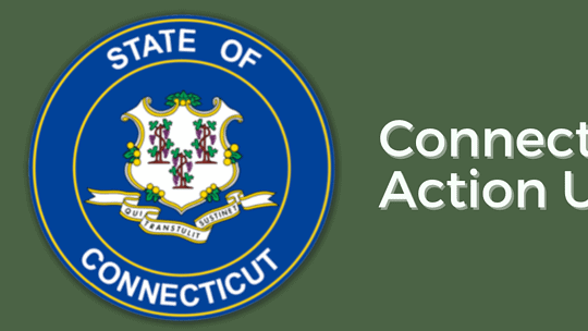 Connecticut PANS PANDAS Contact Form