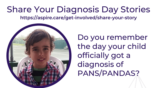 Diagnosis Day