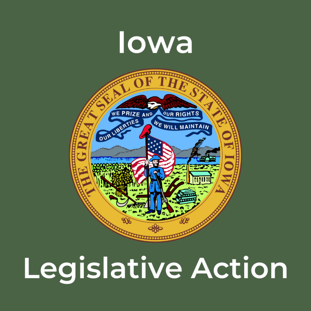 iowa