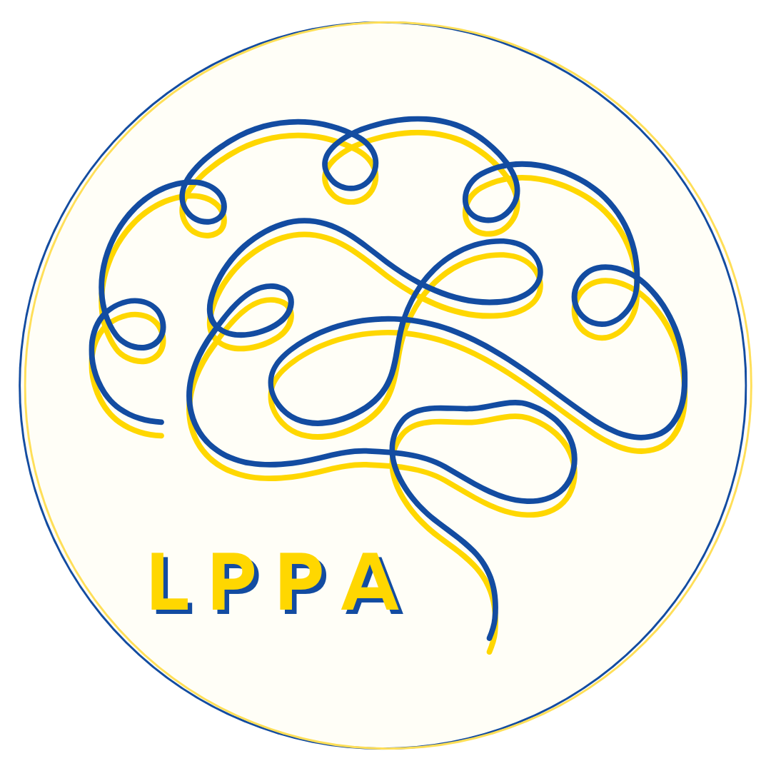 Lppa Opt In Form Louisiana PANS PANDAS Contact Form - Aspire