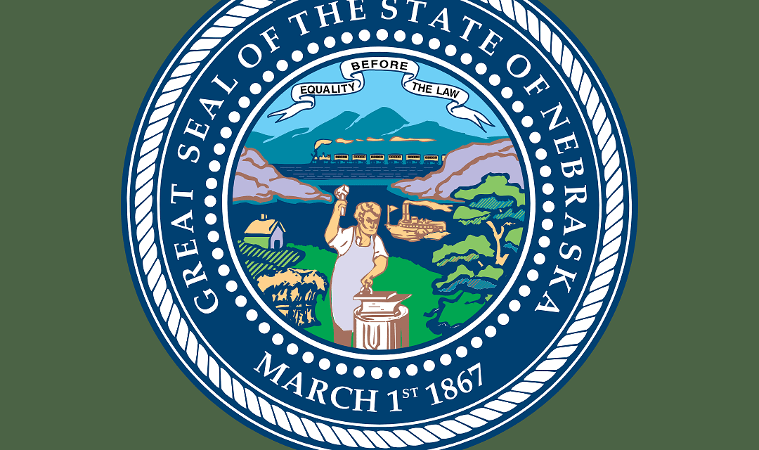 Nebraska PANS PANDAS Updates