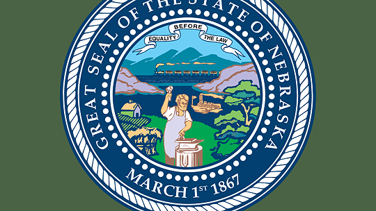 Nebraska PANS PANDAS Contact Form