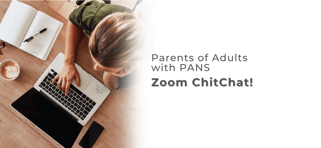 Parents of Adults Zoom chitchat cover 2