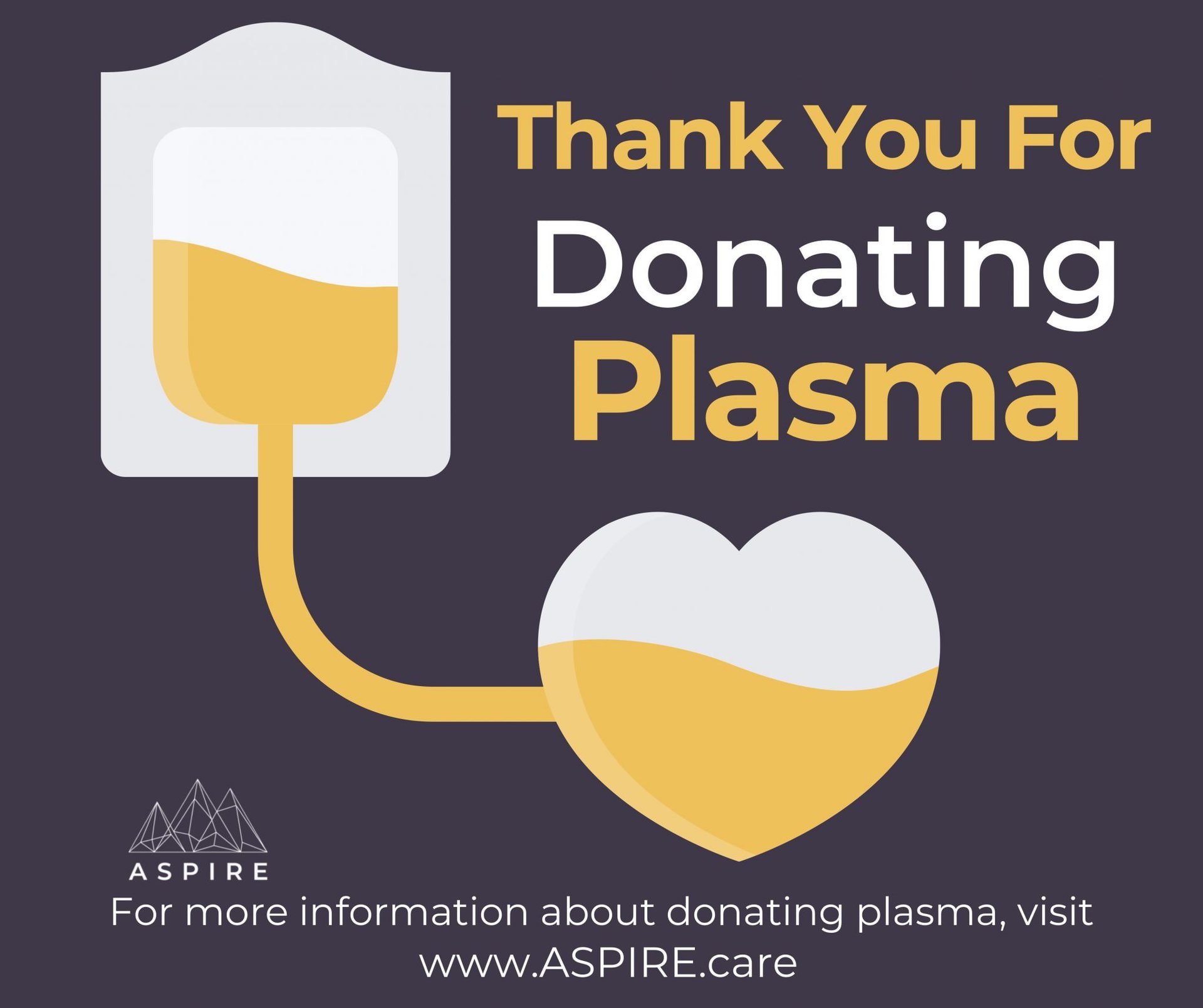 Place To Donate Plasma Near Me - lujcgee