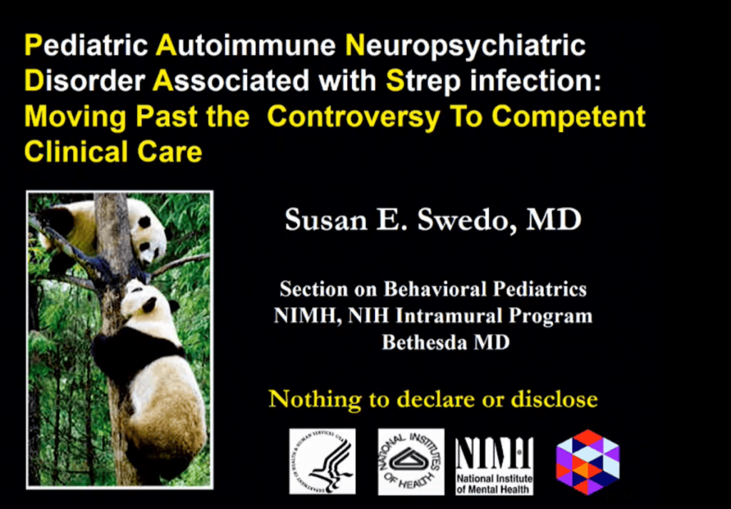 swedo grand rounds wisconsin
