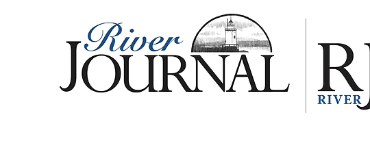 Cuomo Bridge to Shine Light on PANS/PANDAS Awareness