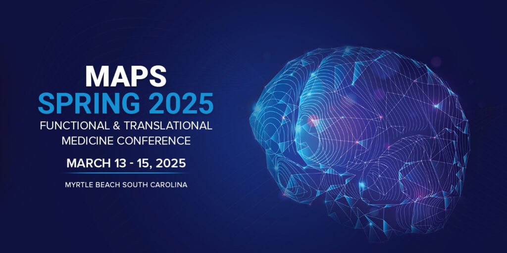Spring2025-Conference med maps aspire