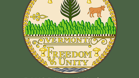 Vermont PANS PANDAS Legislative Action