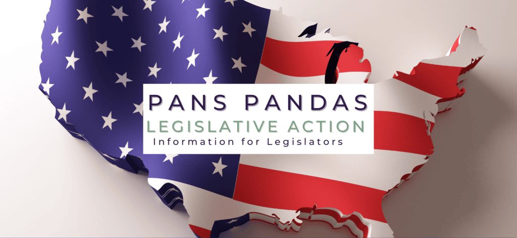 aspire pans pandas legislation cover