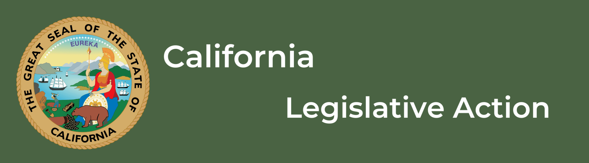 california legislative Action aspire pans pandas.png