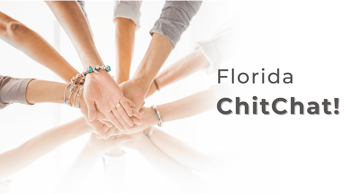 Florida ChitChat