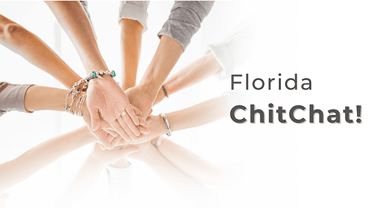 Florida ChitChat