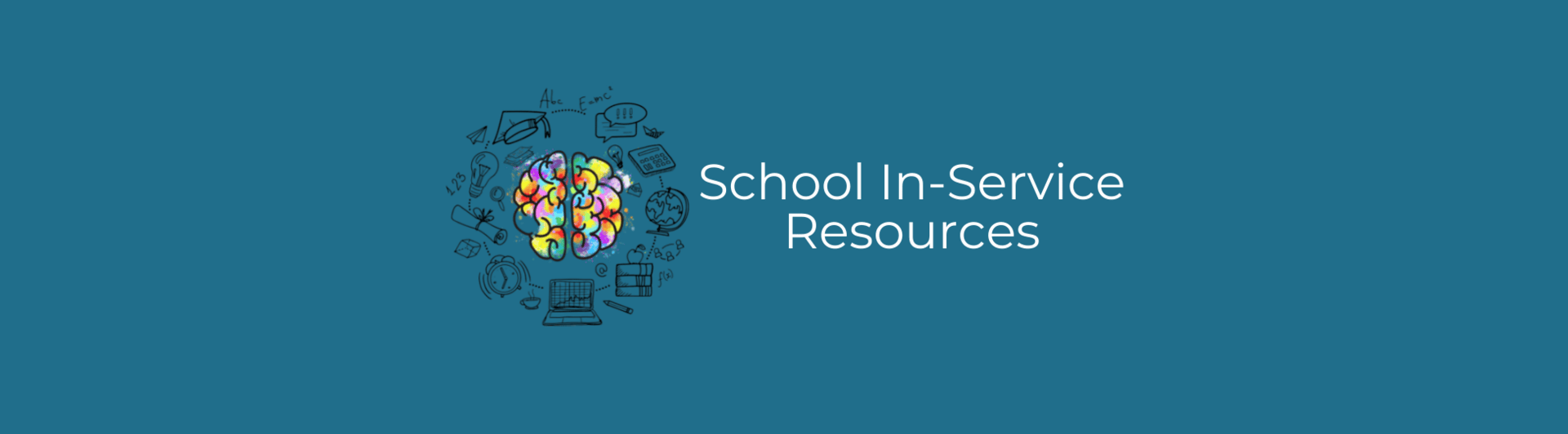 Pans Pandas School In Service Lecture Resources Aspire Pans Pandas School In Service Lecture Resources Aspire