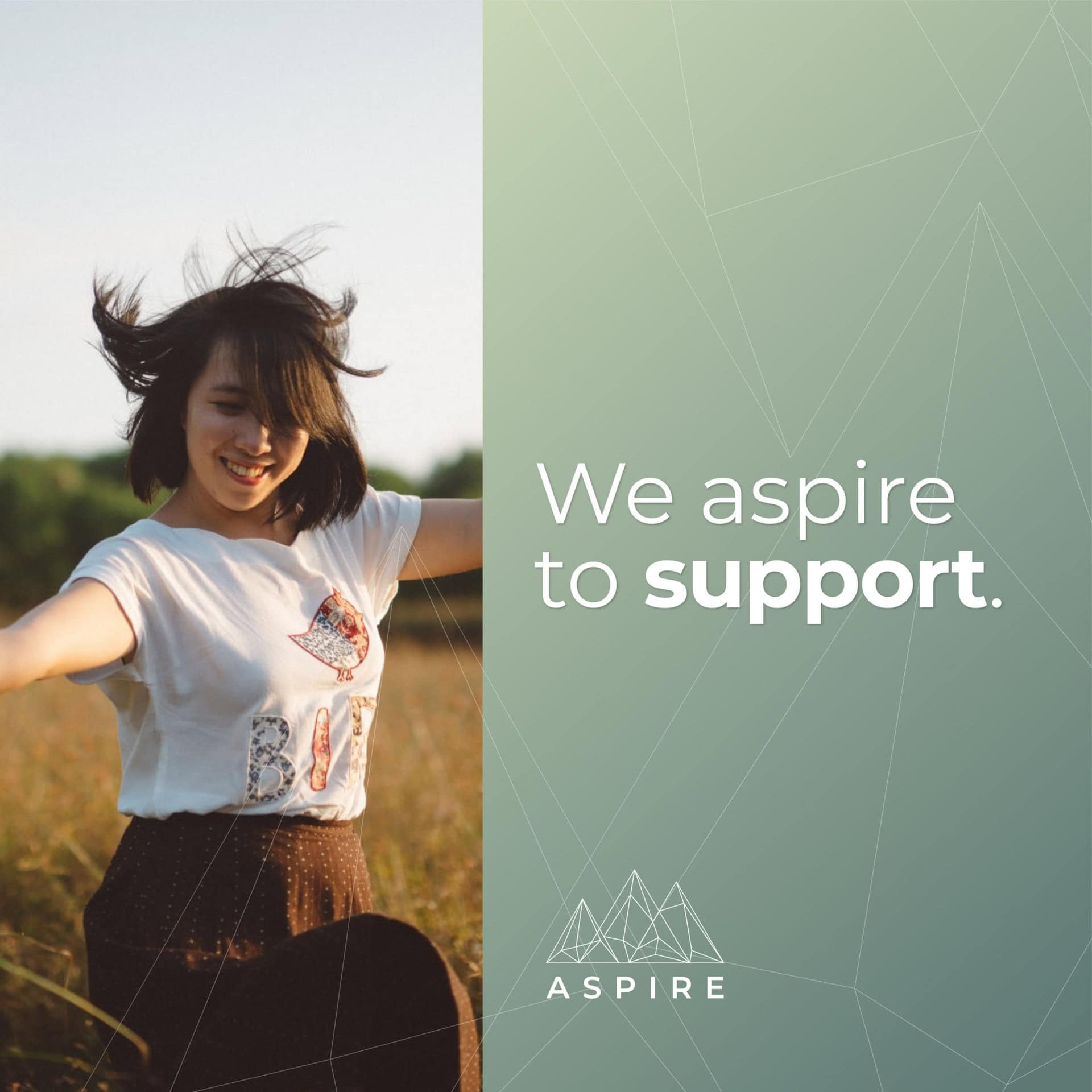 Contact aspire get support aspire
