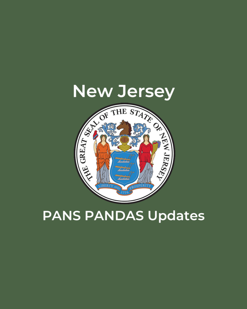 new jersey pans pandas aspire