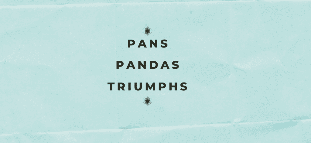 pans pandas triumphs mn aspire