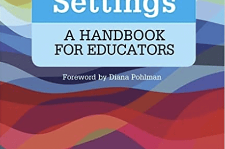 PANDAS and PANS in School Settings