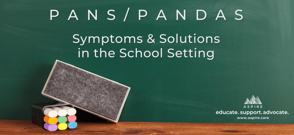 school cover slide