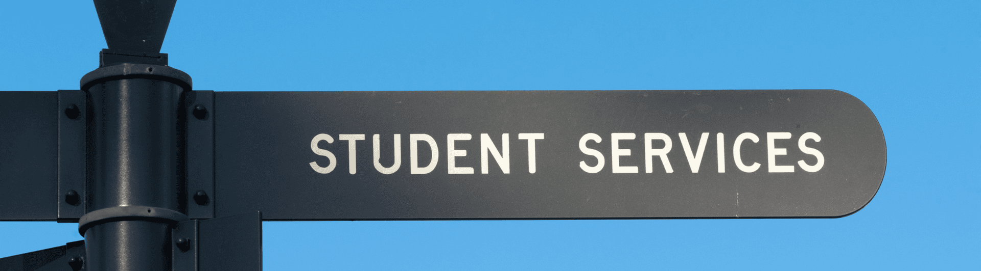 College Accommodations