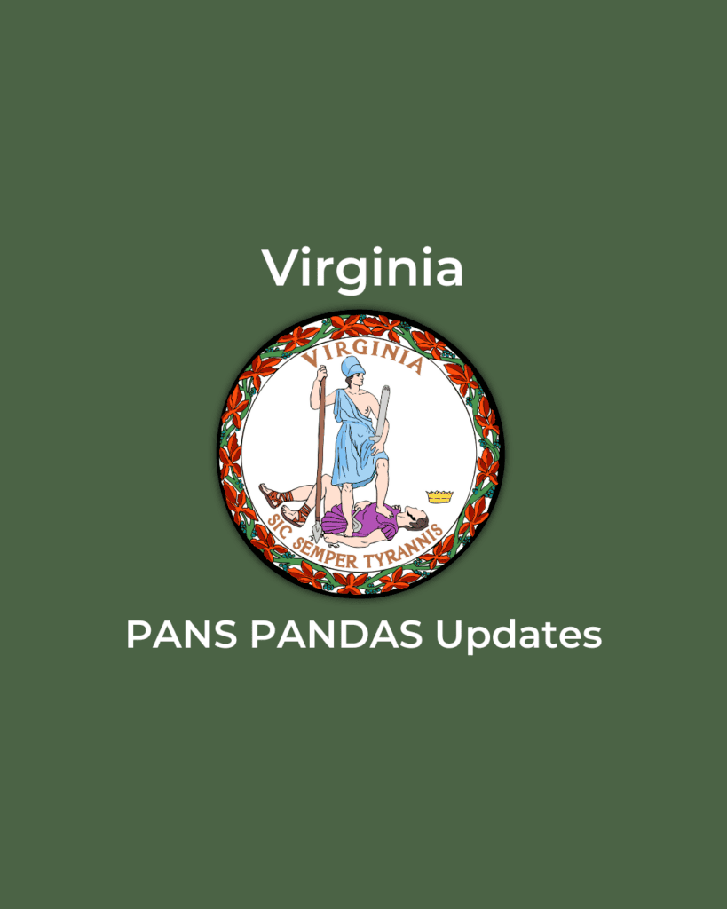 virginia pans pandas legislation sq