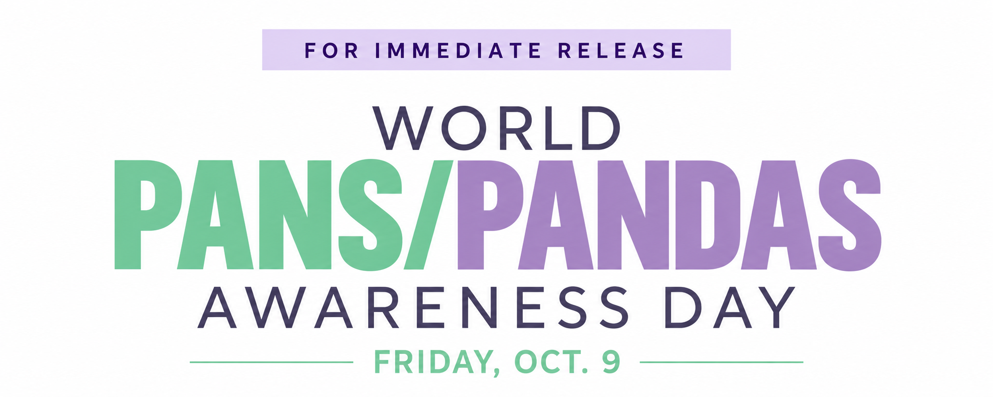 world pans pandas day PR aspire